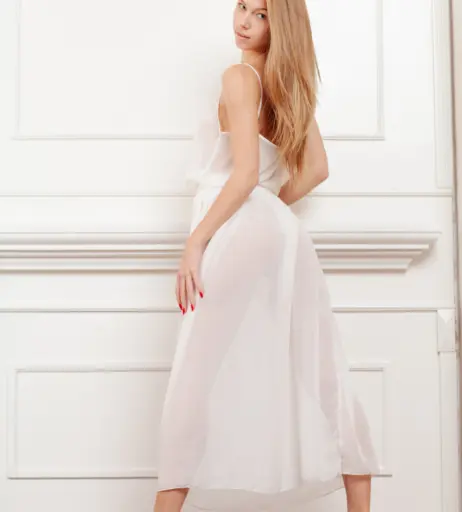 Image 3357866 from Krystal Boyd