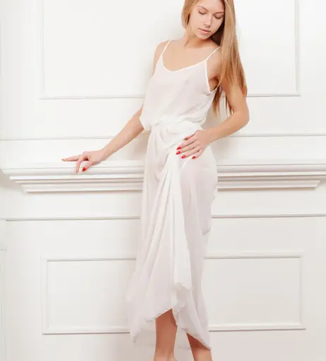 Image 3357835 from Krystal Boyd