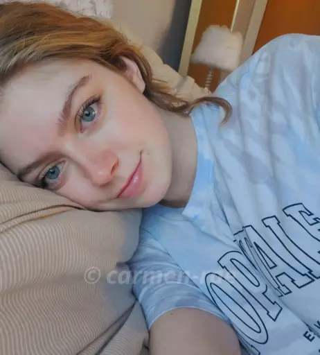 Image 3357301 from Carmen-rae