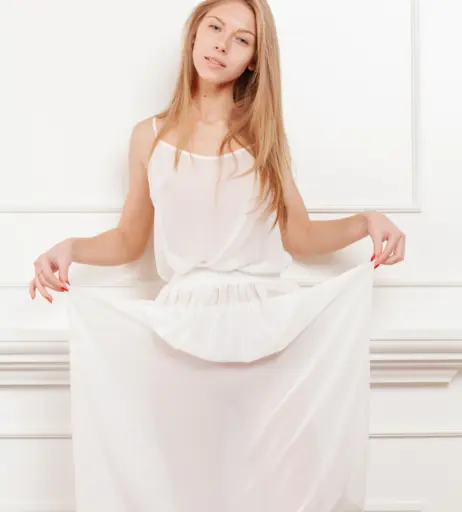 Image 3357913 from Krystal Boyd