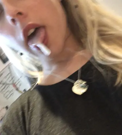 Image 335436 from toychloe