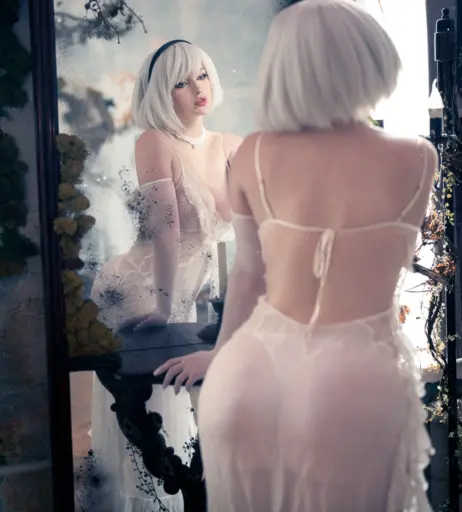 Image 3351542 from Lady Melamori