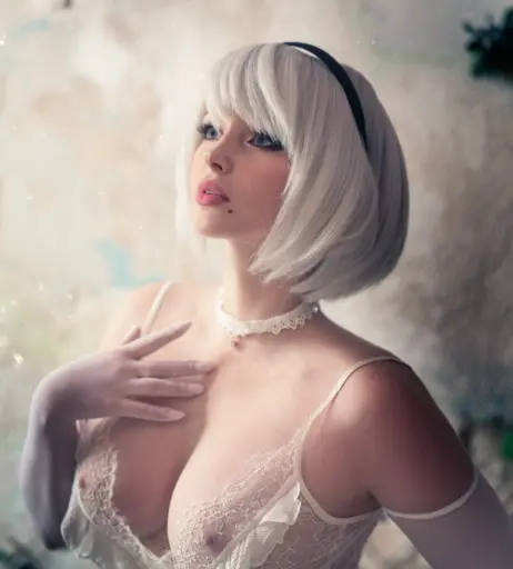 Image 3351513 from Lady Melamori