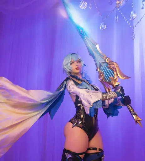 Image 3351983 from Lady Melamori