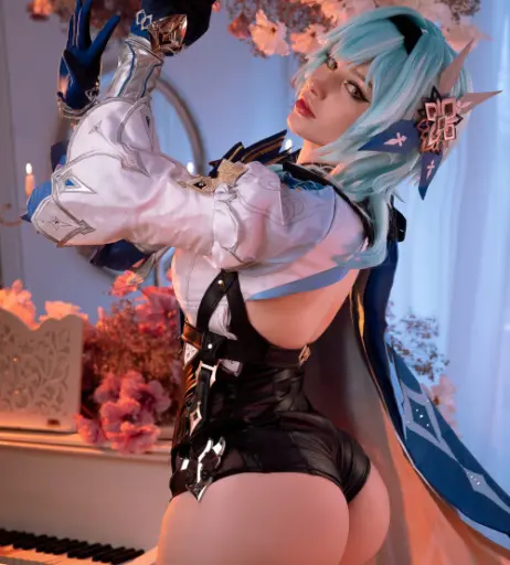 Image 3351941 from Lady Melamori