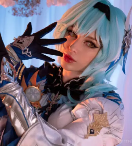 Image 3351936 from Lady Melamori