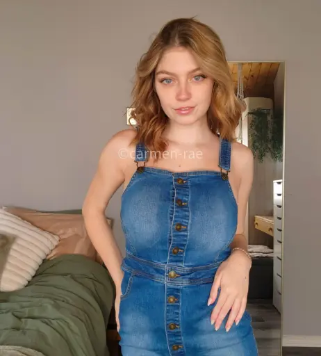 Image 3351923 from Carmen-rae