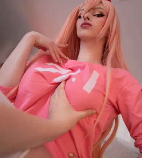 Image 3352549 from Lady Melamori