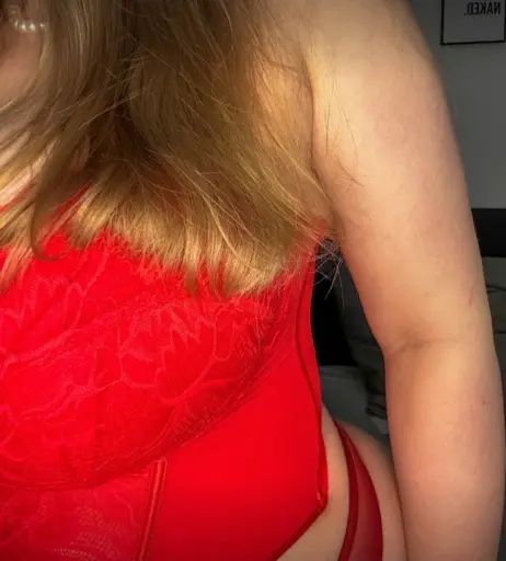 Image 335209 from Judybeer