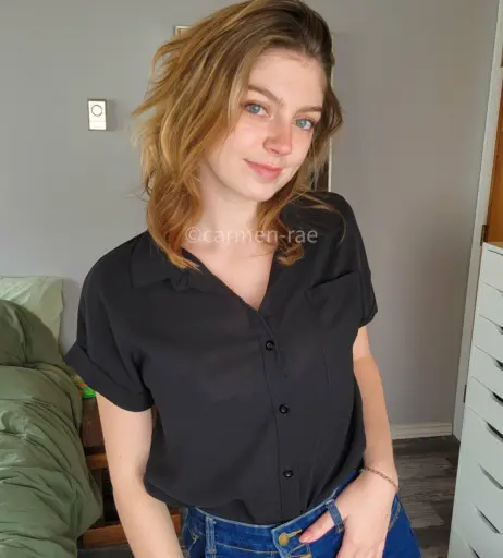 Image 3353515 from Carmen-rae