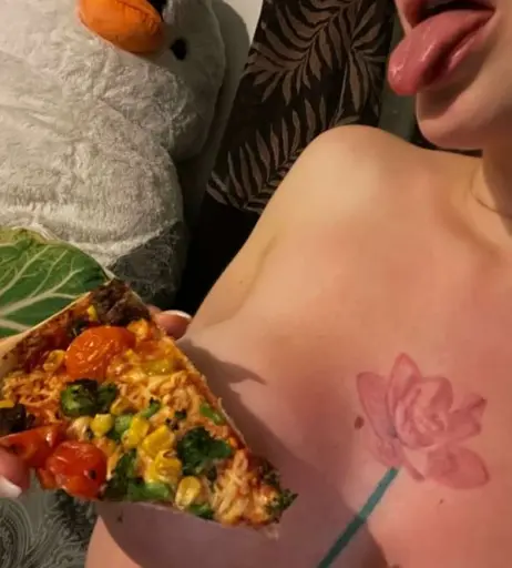 Image 335000 from spicyeli