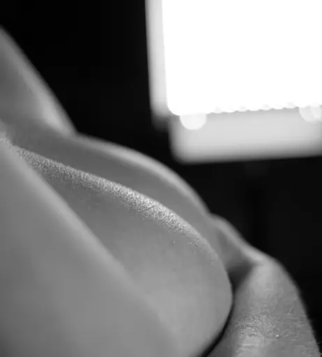 Image 335982 from Judybeer