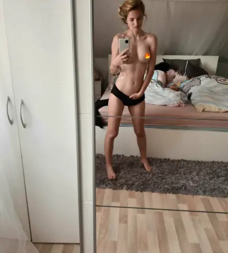 Image 335975 from Sailerwolfgirl