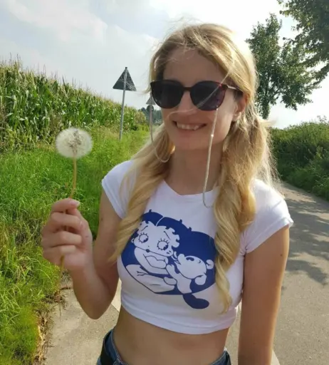 Image 335962 from Sailerwolfgirl