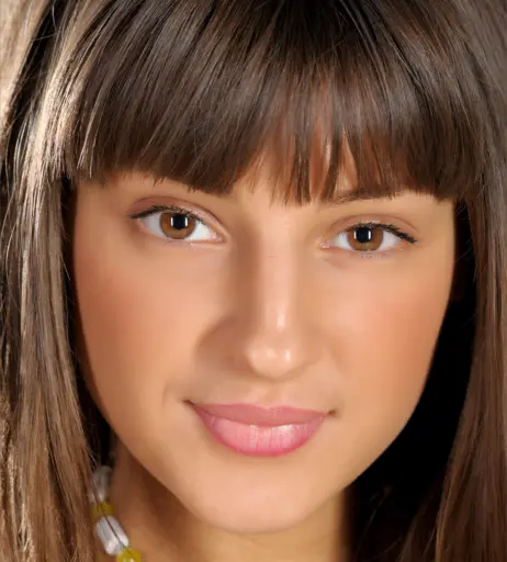 Image 3359157 from Melena Maria Rya