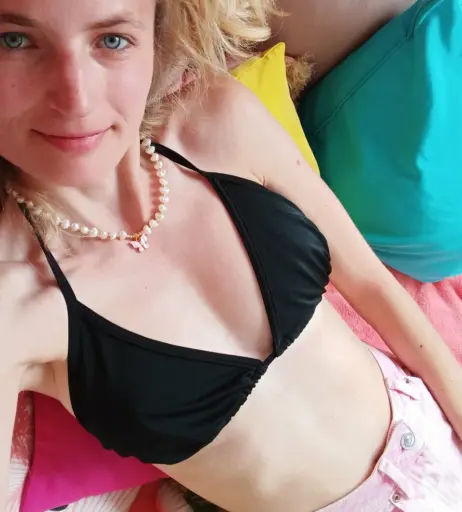 Image 335913 from Sailerwolfgirl