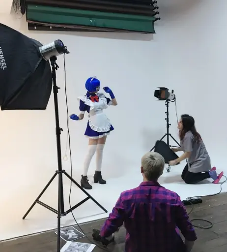 Image 335903 from gliese__581