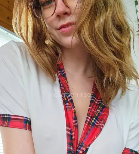 Image 3359955 from Carmen-rae