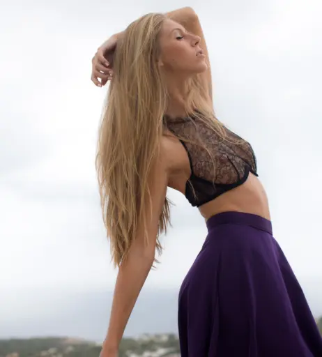 Image 3358451 from Krystal Boyd