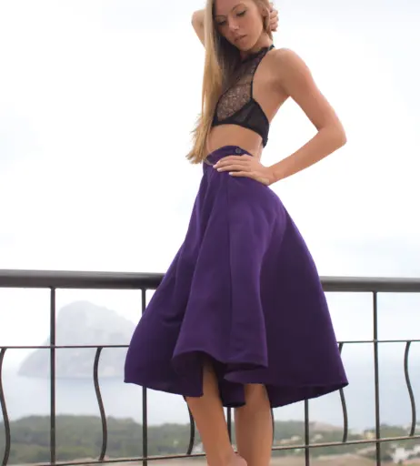 Image 3358413 from Krystal Boyd