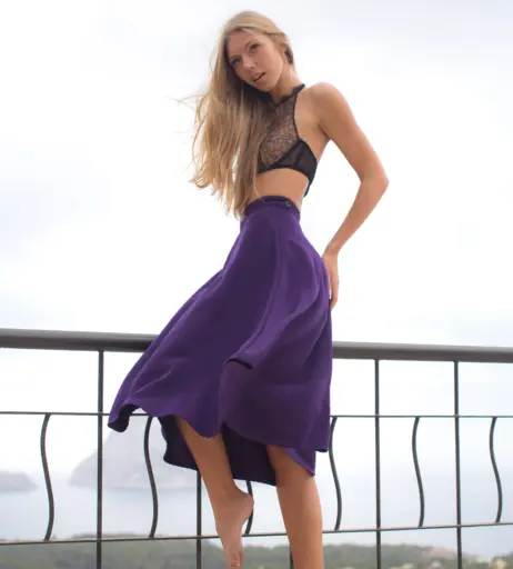 Image 3358406 from Krystal Boyd