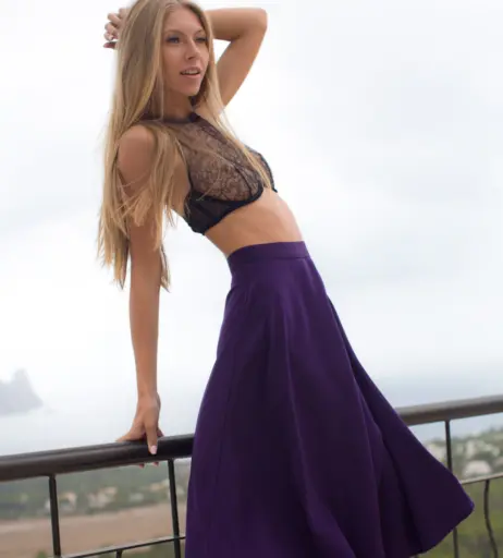 Image 3358439 from Krystal Boyd