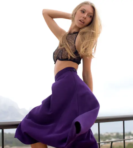 Image 3358435 from Krystal Boyd