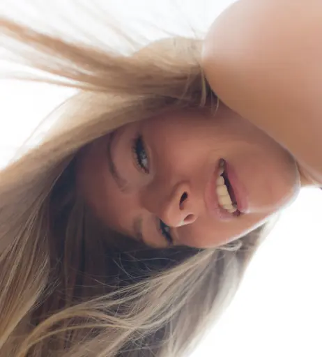 Image 3358763 from Krystal Boyd
