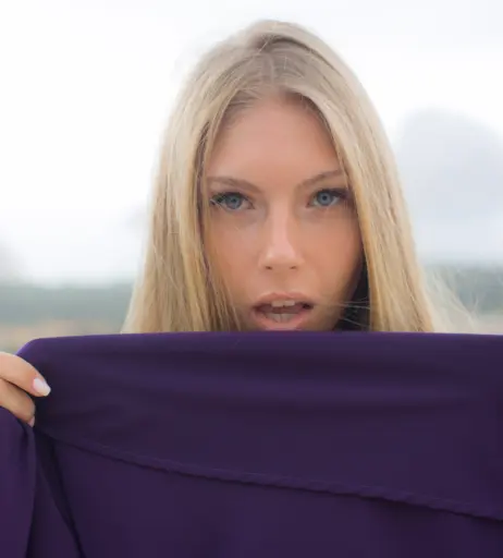 Image 3358624 from Krystal Boyd
