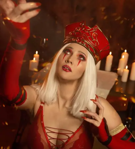 Image 335807 from gliese__581