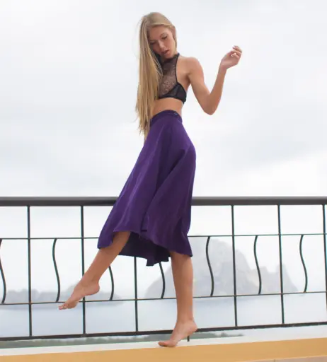 Image 3358387 from Krystal Boyd