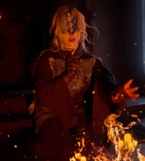 Image 3345828 from Lady Melamori