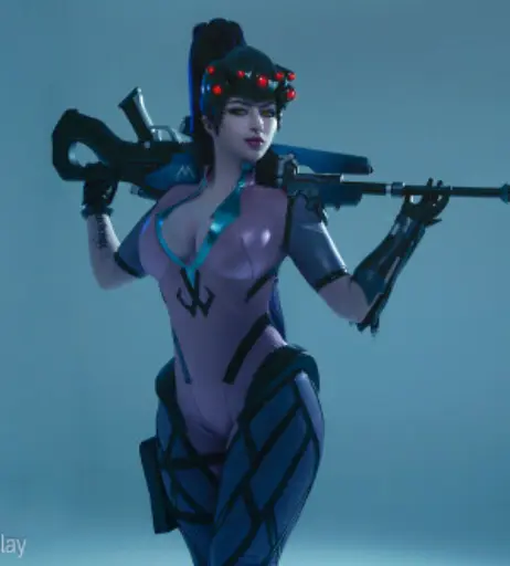 Image 3345511 from Lady Melamori