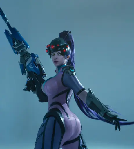 Image 3345505 from Lady Melamori