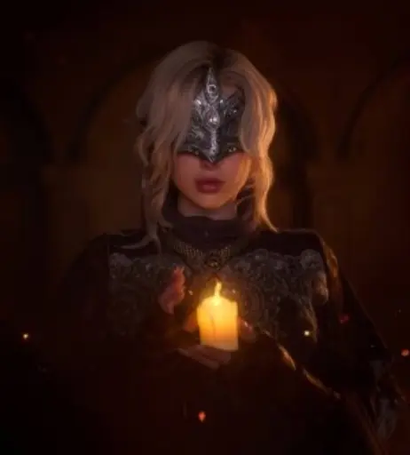 Image 3345799 from Lady Melamori