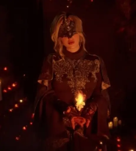 Image 3345769 from Lady Melamori