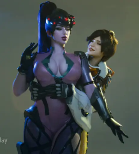 Image 3345612 from Lady Melamori