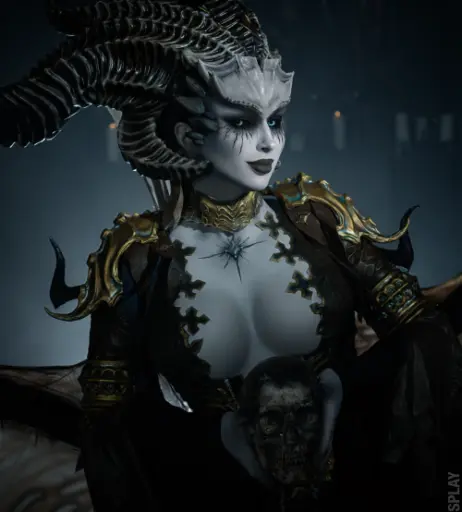 Image 3345391 from Lady Melamori