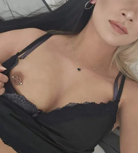 Image 334680 from Miss2Shade / Annika Stratmann