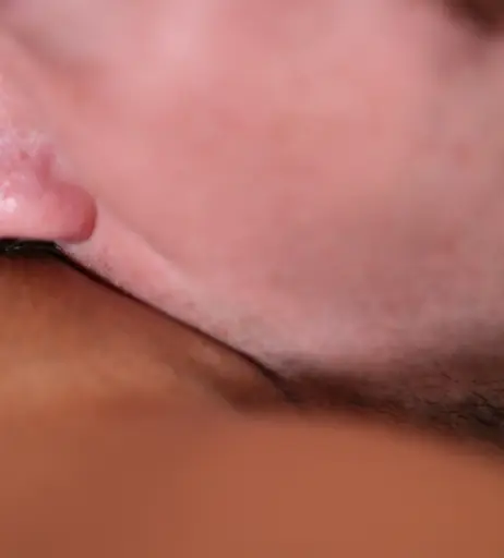 Image 3347815 from Madison Ivy
