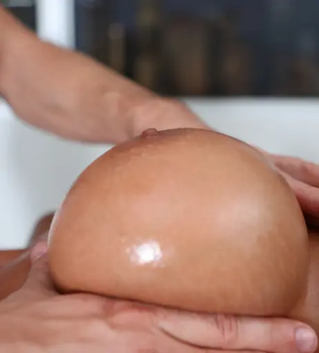 Image 3347525 from Madison Ivy