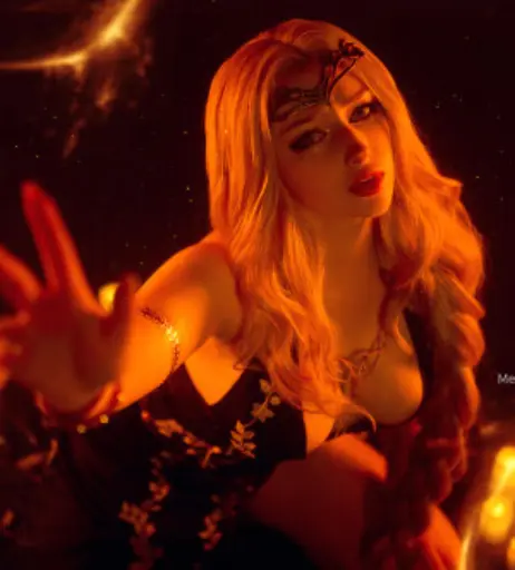 Image 3347134 from Lady Melamori