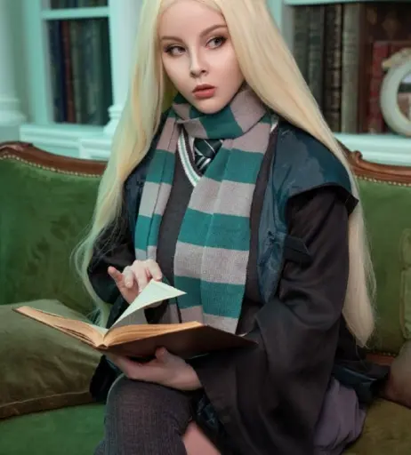 Image 3344550 from Helly Valentine