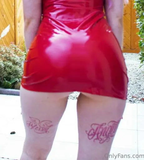 Image 334450 from spicyeli