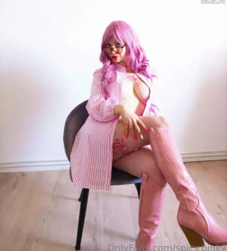 Image 334177 from spicyeli