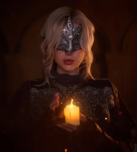 Image 3341109 from Lady Melamori