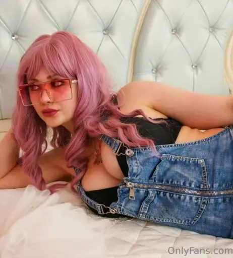 Image 334100 from spicyeli