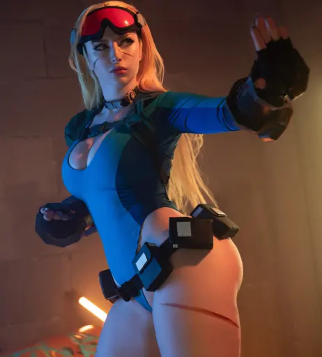 Image 3341368 from Lady Melamori