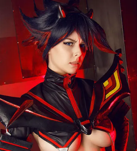 Image 3341221 from Helly Valentine