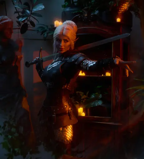 Image 3341933 from Lady Melamori